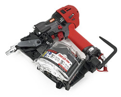 Gwoździarka MAX HN65S