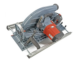 Pilarka Ciesielska Mafell MKS 165 Ec (2600W)