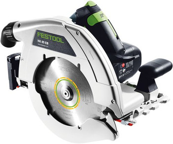 Pilarka Tarczowa Festool HK 85 EB-Plus (w Systainerze)