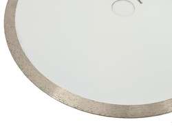 Tarcza tnąca Distar Hard Ceramics 250 mm