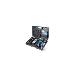 Nitownica Akumulatorowa Scell-it E-5 Element 5 do Nitów Zrywalnych + Walizka