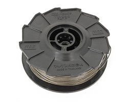 Drut Wiązałkowy MAX TW898 (0.8mm / 95m) do Wiązarek MAX
