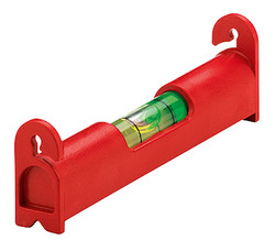 Poziomica sznurkowa UZ 8