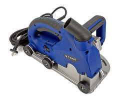 Bruzdownica Professional CARAT 150 2500W SL1505NEW