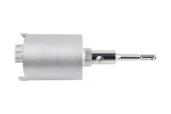 Otwornica diamentowa Setron 68mm