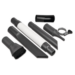 Profesjonalny pistolet do przedmuchiwania