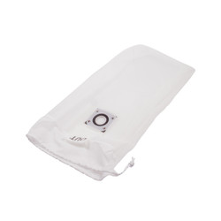 Podkładka filtracyjna