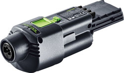 Adapter sieciowy ACA 220-240/18V Ergo