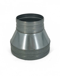 Redukcja rozmiar 200