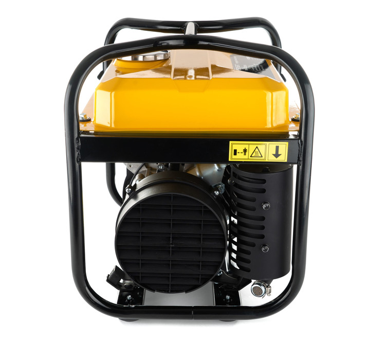 Agregat prądotwórczy invertorowy Smart SM-01-2000INV 2,0kW