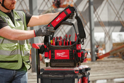 MILWAUKEE PACKOUT TORBA 25CM PRO 4932493622