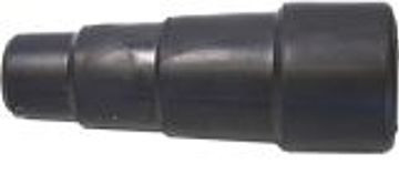 Adapter STARMIX gumowy wielostopniowy system 35 mm