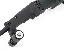 Bruzdownica EMF 125.2