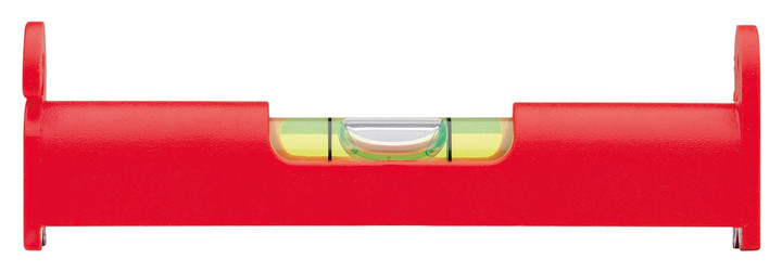 Poziomica sznurkowa UZ 8