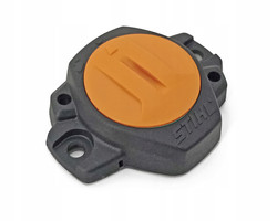 Licznik Motogodzin Stihl Smart Connector do Traktorków i Kosiarek