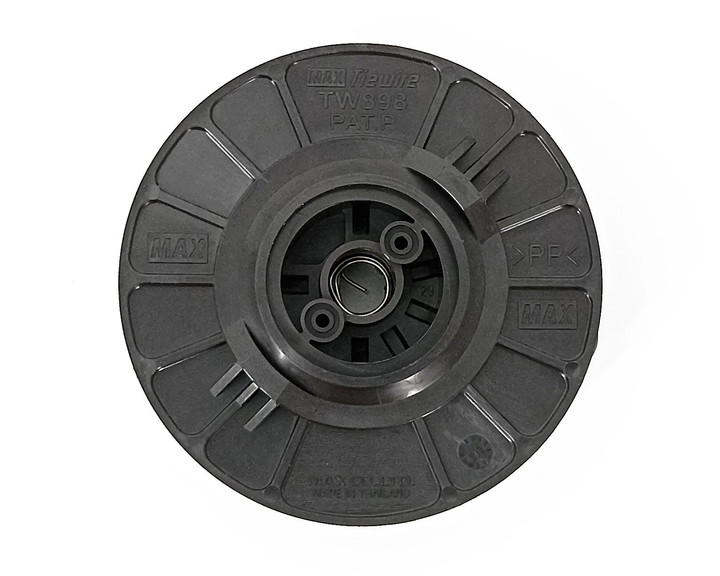 Drut Wiązałkowy MAX TW898 (0.8mm / 95m) do Wiązarek MAX