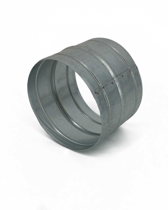 Złącze wewnętrzne, rozmiary 180-300 mm