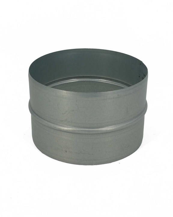 Złącze wewnętrzne, rozmiary 180-300 mm