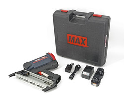 Gwoździarka gazowa Max GS690CH