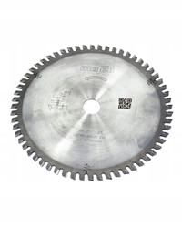 Piła tarczowa Mafell KSB-AL 185 HM 092609 K65/KSS60
