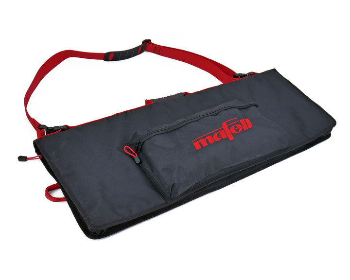 Torba instalacyjna Mafell TZ-FT800 095258