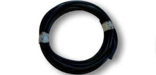 Wąż do powietrza 12,5 mm, 10 m