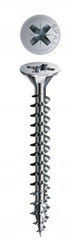 Wkręty SPAX Nierdzewne A2 4,5x30mm (200 szt.)