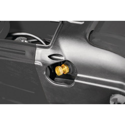 Sprężarka tłokowa