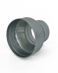 Redukcja rozmiar 130