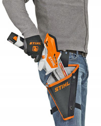 Kabura na Pas do Przecinarki Stihl GTA 26
