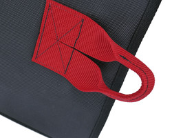 Torba instalacyjna Mafell TZ-FT800 095258
