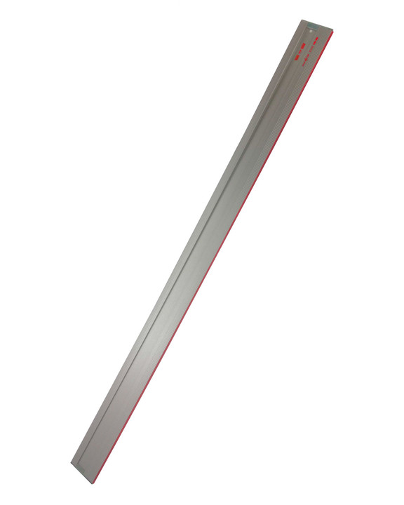 Szyna prowadząca F 310