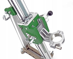 Statyw do wiertnicy Bycon DSP162