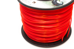 Żyłka Tnąca Stihl Kwadratowa 2.7mm / 208m
