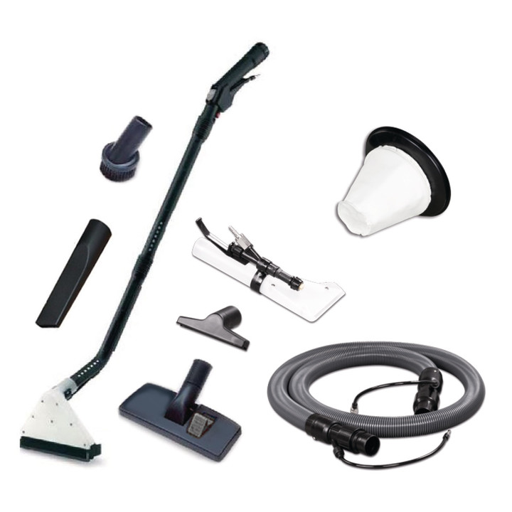 Urządzenie do odciągania oparów