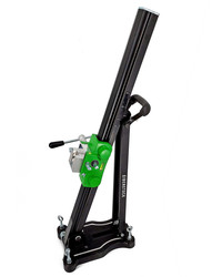 Wiertnica diamentowa zestaw DBE 162 ze statywem