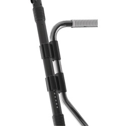 Odkurzacz do pracy na mokro