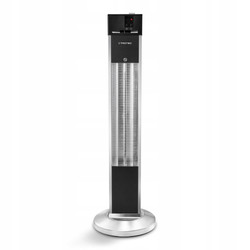 Promiennik ciepła Trotec IRS 2000 E 2000 W