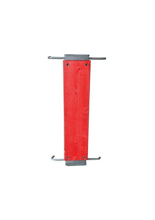 Burta poprzeczna - 1.50 m