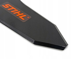 Tarcza Tnąca Stihl BrushCut 300-3 (Trójząb) 300mm
