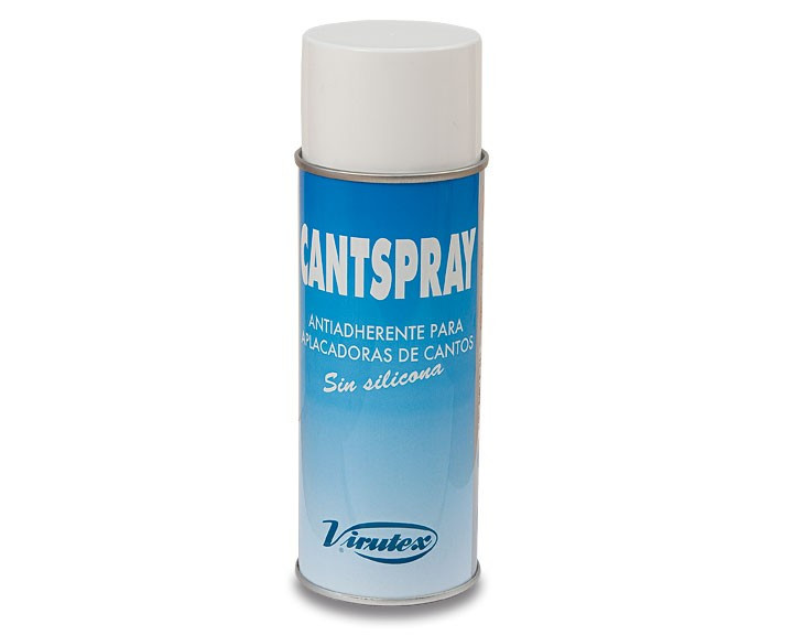6399082 Cantspray płyn w sprayu 400 ml