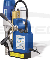 Wiertarka rdzeniowa magnetyczna MB 351