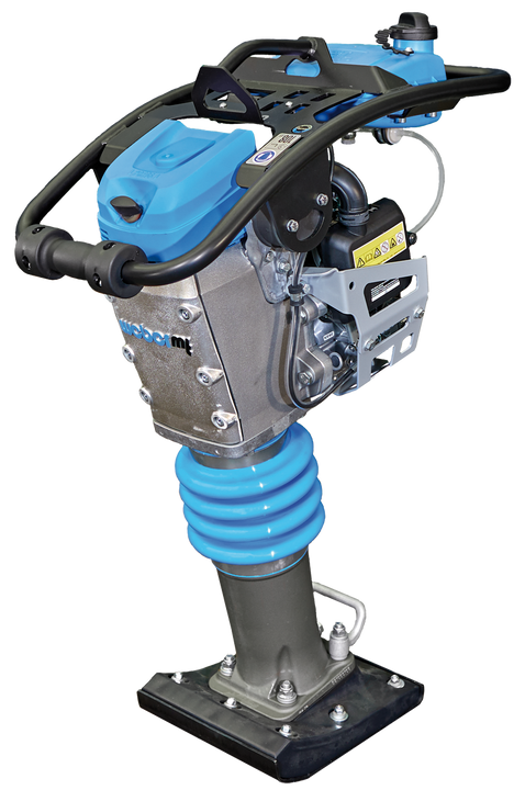 Stopa wibracyjna SRV 590