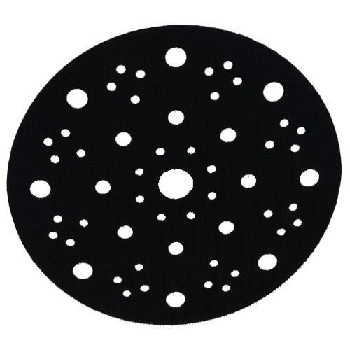 Przekładka HZS-1 na rzep