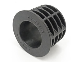 Adapter do kafara 46-60 mm, tuleja 100 mm