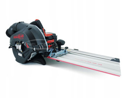 Frezarka do Wręgów Mafell NFU 50 Fan-Set (918709)