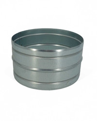 Złącze wewnętrzne, rozmiary 180-300 mm