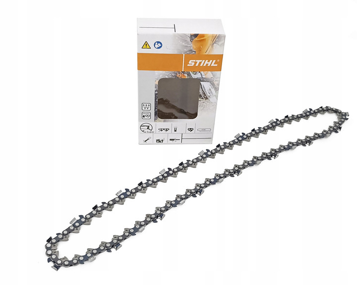 Łańcuch Tnący Stihl .325" Rapid Super Comfort (RSC) 1,3mm / 67 ogniw / 40cm