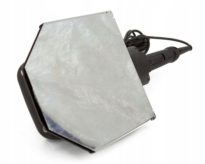 Frezarka do Wycinania Okien Eibenstock EFS 200 (1400W)