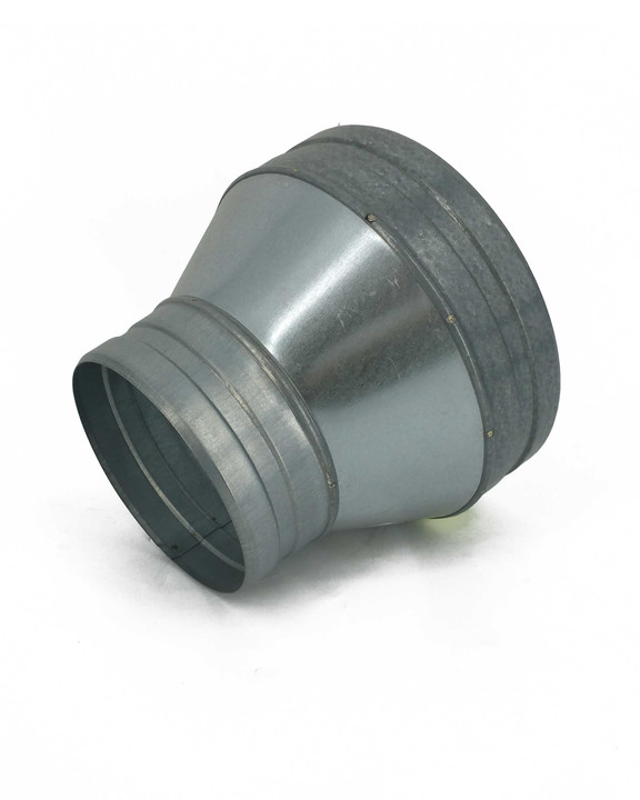 Redukcja rozmiar 200